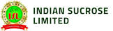 Indian Sucrose Ltd.